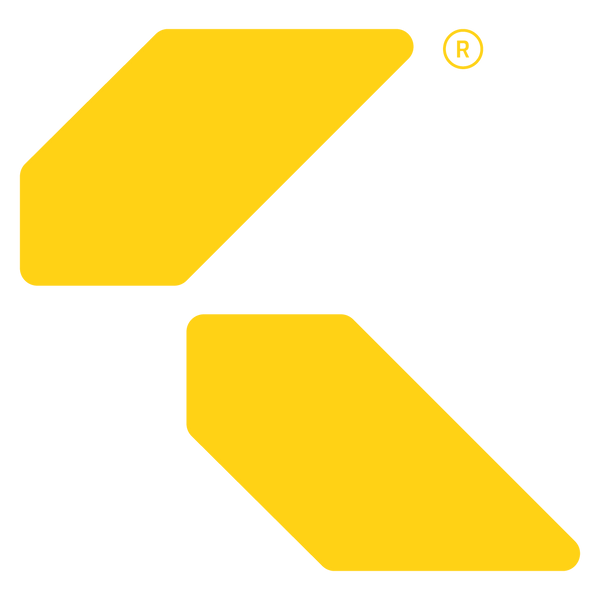 KANZINO